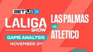 Predictions and Analysis: Athletic vs Barcelona Mar 03, 2024