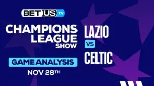 (Video) Dortmund vs Celtic Prediction and Analysis October 01, 2024