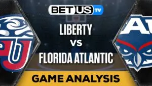 (Video) College Basketball Picks for Today (Dec 2nd): Predictions and Best Betting Odds