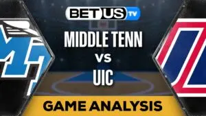 (Video) UAB vs High Point Prediction and Analysis Nov 15, 2024