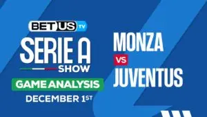 Napoli vs Juventus Prediction and Analysis Jan 25th, 2025