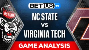 (Video) Sam Houston vs UTEP Prediction and Analysis Oct 03, 2024