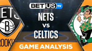 Philadelphia 76ers vs Houston Rockets: Odds &#038; Preview  (Jan 10th)