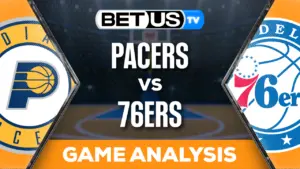 NBA Playoff: Western Conference Futures Odds to Win 5/03/23