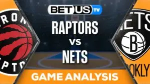 Milwaukee Bucks vs Detroit Pistons Predictions and Analysis April 11, 2025