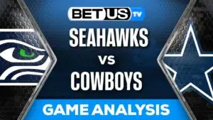 Preview &#038; Analysis: Panthers vs Saints 12-10-2023