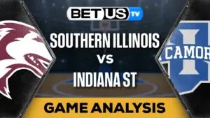 MD-Eastern vs Morgan St: Preview &#038; Analysis 01/30/2023