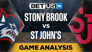 Georgia Southern Eagles vs San Jose State Spartans: Picks & Predictions 11/08/2022