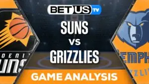 NBA Picks For Today: Expert Predictions and Best Betting Odds February 6th