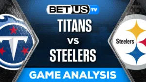 Buffalo Bills vs New England Patriots Prediction and Analysis  January 5th, 2025