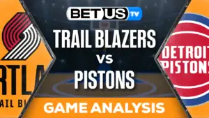 Atlanta Hawks vs Miami Heat: Analysis &#038; Picks 3/06/2023