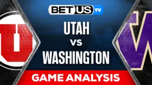 Kansas State vs Oklahoma: Preview &#038; Analysis 9/24/2022