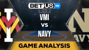 Duke vs Virginia Prediction and Analysis Feb 17th, 2025