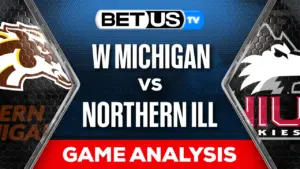 Reliaquest Bowl: Wisconsin vs LSU Preview &#038; Analysis: 01-01-2023