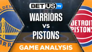 NBA Picks For Today: Expert Predictions and Best Betting Odds December 27th