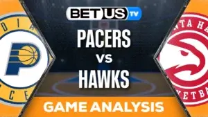 Houston Rockets vs Miami Heat Prediction and Analysis Mar 21st, 2025