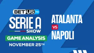 Preview &#038; Analysis: Fiorentina vs Udinese 01/14/2024