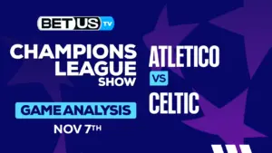 Predictions & Preview: PSG vs Milan 10-23-2023