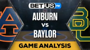 Predictions &#038; Analysis: UMBC vs Iowa 12-20-2023