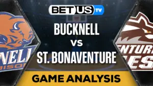Western Carolina vs East Tenn: Analysis &#038; Preview (Jan10)