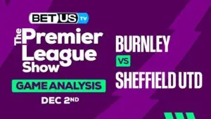 Preview &#038; Analysis: Brighton vs Tottenham 12/28/2023