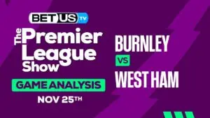 Prediction and Analysis: Chelsea vs Crystal Palace Sep 01, 2024