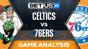Predictions and Analysis: Pelicans vs Magic Mar 21, 2024