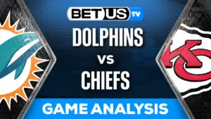 (Video) Miami Dolphins vs Houston Texans Prediction and Analysis December 15th, 2024