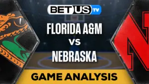 Northwestern vs UCLA: Picks &#038; Preview 03/18/2023