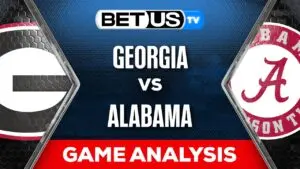 (Video) Rutgers vs Nebraska Prediction Analysis Oct 05, 24