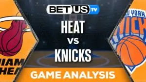 (Video) Los Angeles Lakers vs Phoenix Suns Prediction and Analysis Nov 26th, 2024