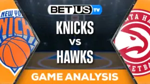 (Video) NBA Picks For November 7th: Expert Predictions and Best Betting Odds