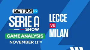 Spezia vs Inter: Picks &#038; Predictions 4/15/2022