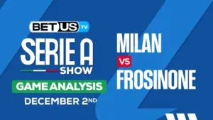 US Cremonese vs Atalanta BC: Picks &#038; Predictions 4/01/2023