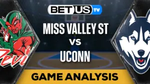 Predictions and Analysis: Kentucky vs Mississippi St