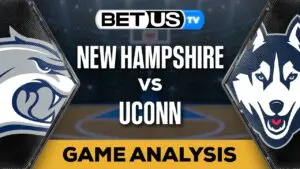 (Video) McNeese vs S. Dakota St. Prediction and Analysis Nov 4, 2024