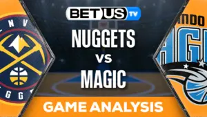Miami Heat vs Milwaukee Bucks: Preview &#038; Picks 4/19/2023