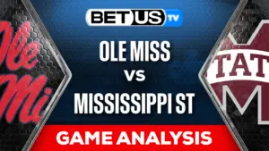 CHEEZ-IT BOWL: Oklahoma Sooners vs Florida State Seminoles: Picks &#038; Predictions 12/29/2022