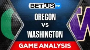TCU Horned Frogs vs Kansas Jayhawks: Predictions &#038; Picks 10/08/2022