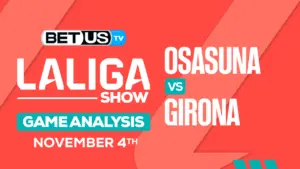 Picks &#038; Analysis: Real Betis vs Mallorca 11-04-2023