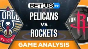 Atlanta Hawks vs Orlando Magic Prediction and Analysis April 15, 2025