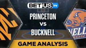 Tarleton State Texans vs Seattle Redhawks: Predictions &#038; Analysis 1/19/2023