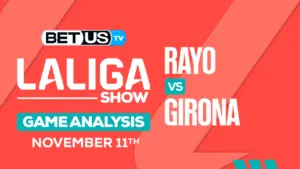 Real Valladolid CF vs FC Barcelona: Picks &#038; Predictions 5/23/2023