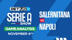 Roma vs Genoa Prediction and Analysis Jan 17th, 2025