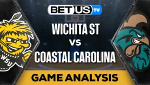 Nebraska vs Arizona St Prediction and Analysis March 31, 2025