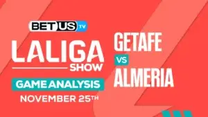 FC Barcelona vs Atletico de Madrid: Predictions &#038; Analysis 4/23/2023