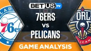 NBA Picks For Today March 27, Expert Predictions &#038; Best Betting Odds