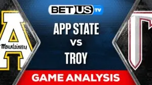 Washington vs Washington St: Preview &#038; Picks 11/26/2022