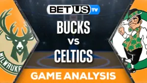 Preview &#038; Analysis: Jazz vs Cavaliers 12/20/2023