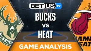 Los Angeles Clippers vs Phoenix Suns: Analysis &#038; Picks 4/18/2023